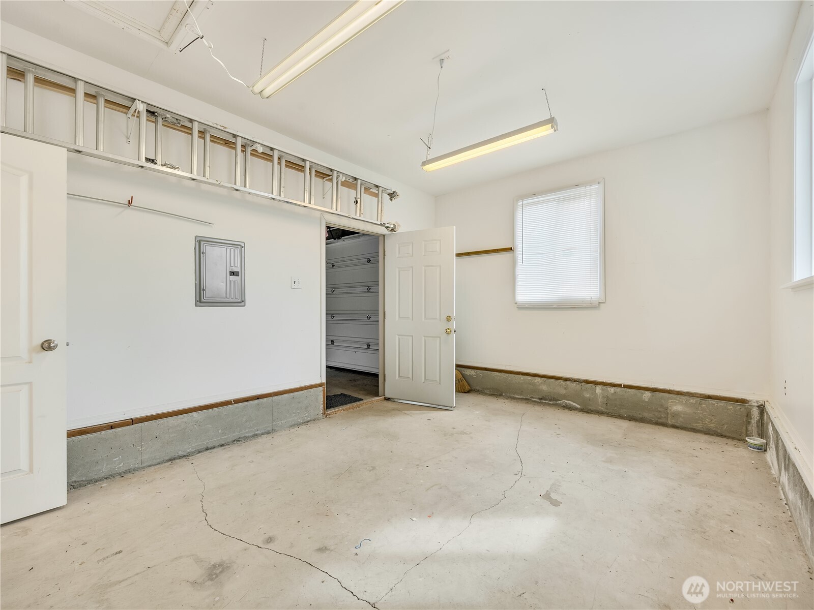 30801 I Street Property Photo 40