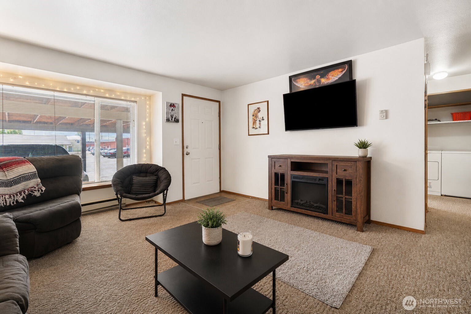 1011 S 1013, 1015 S 48th Avenue Property Photo 15