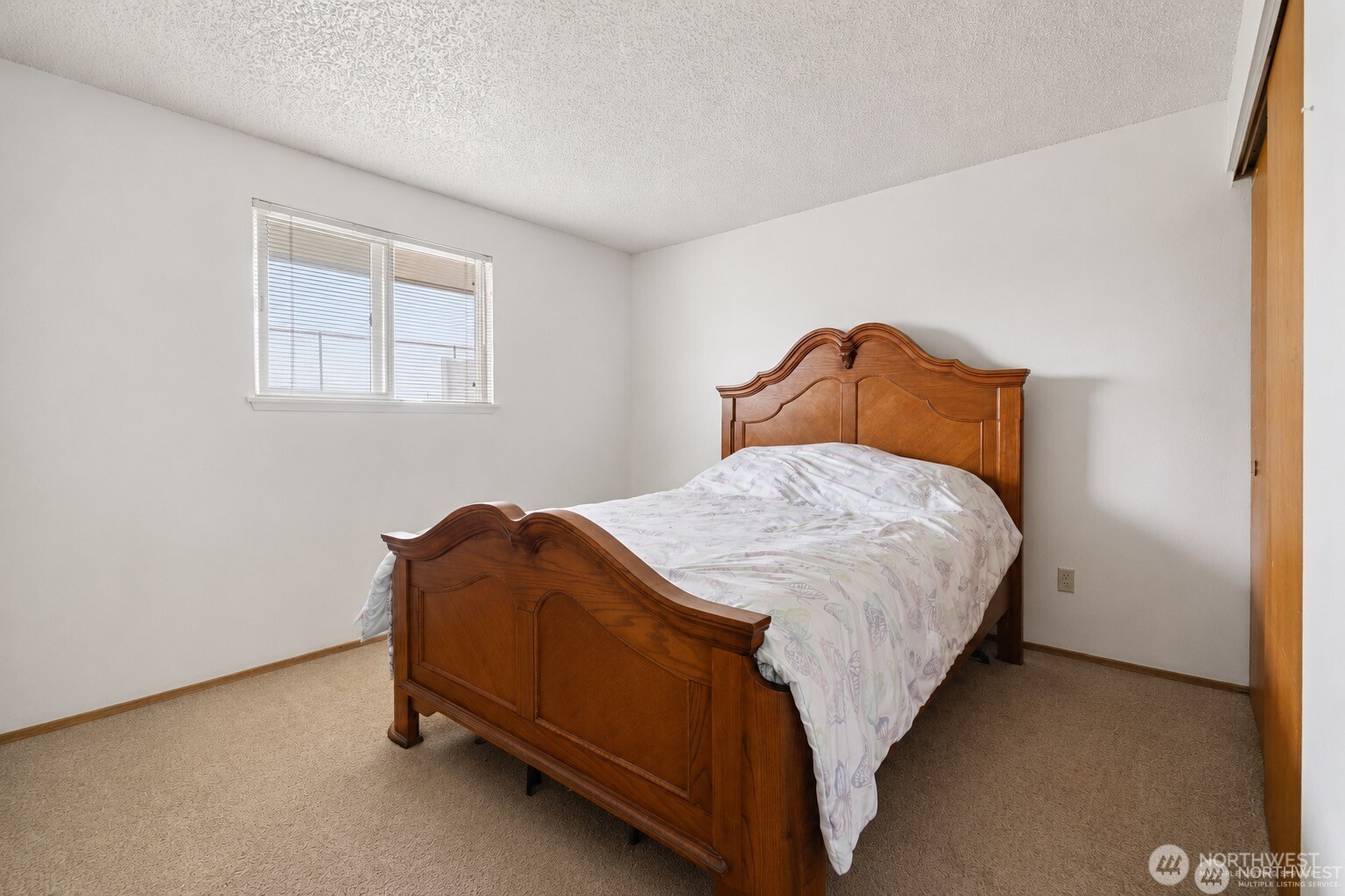 1011 S 1013, 1015 S 48th Avenue Property Photo 18