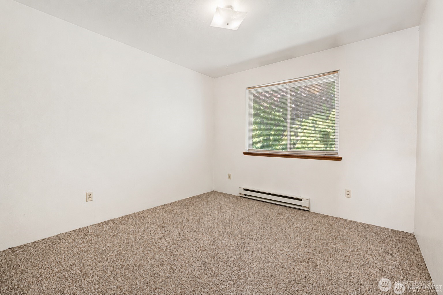 1011 S 1013, 1015 S 48th Avenue Property Photo 22