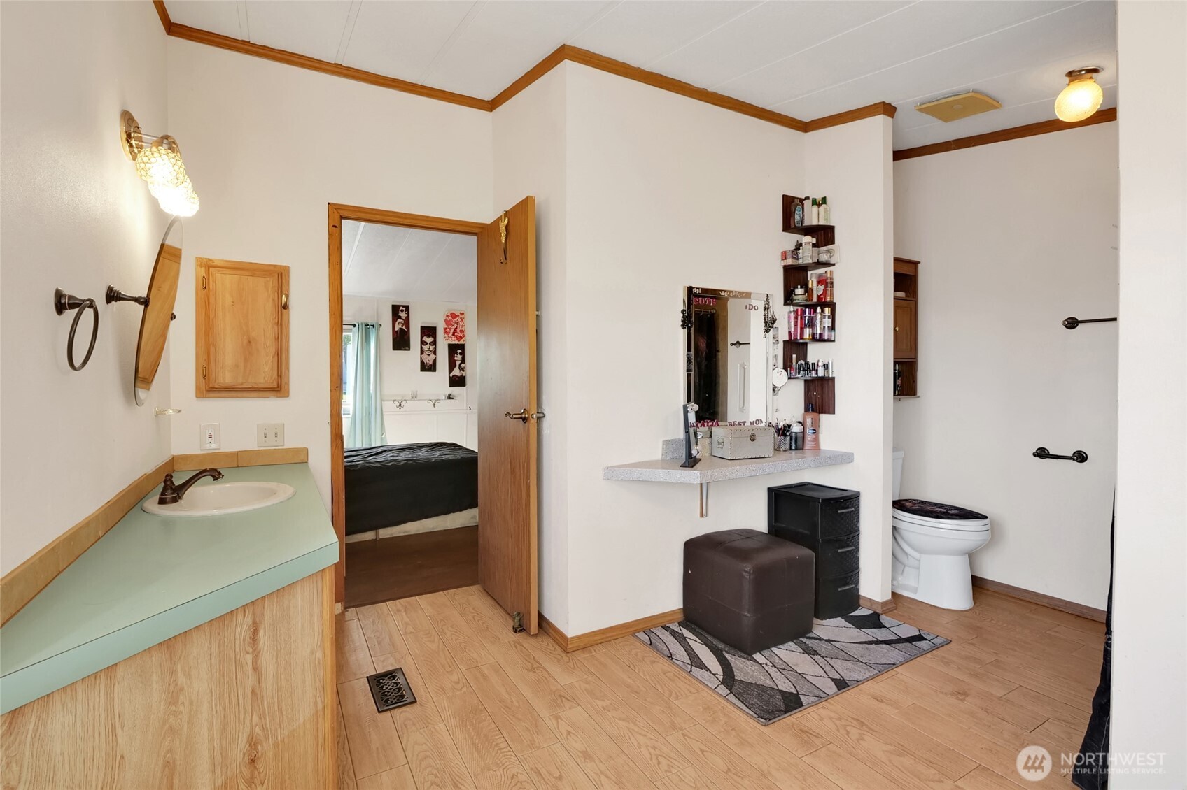 4379 Jackie Drive Property Photo 23