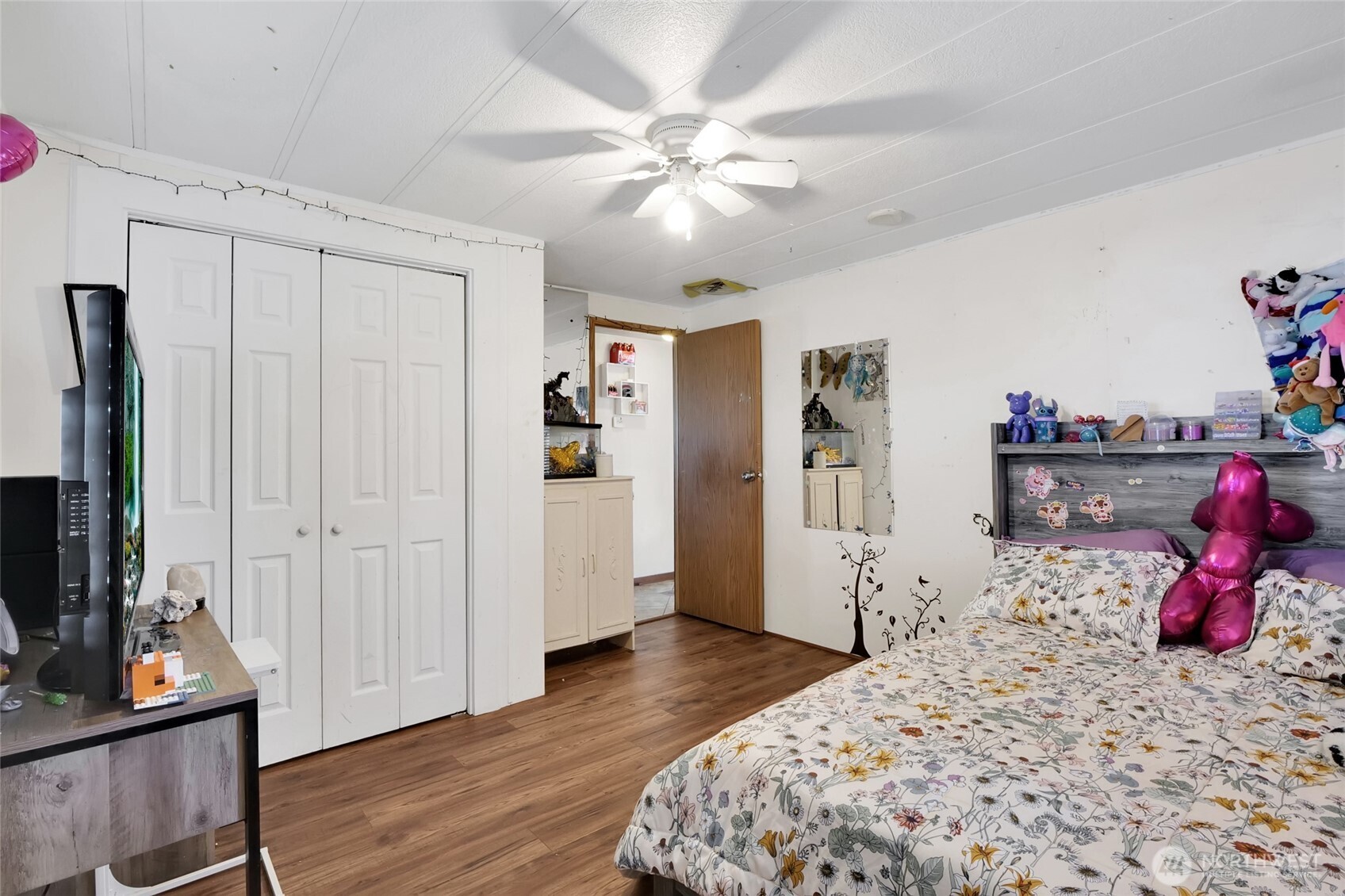 4379 Jackie Drive Property Photo 29