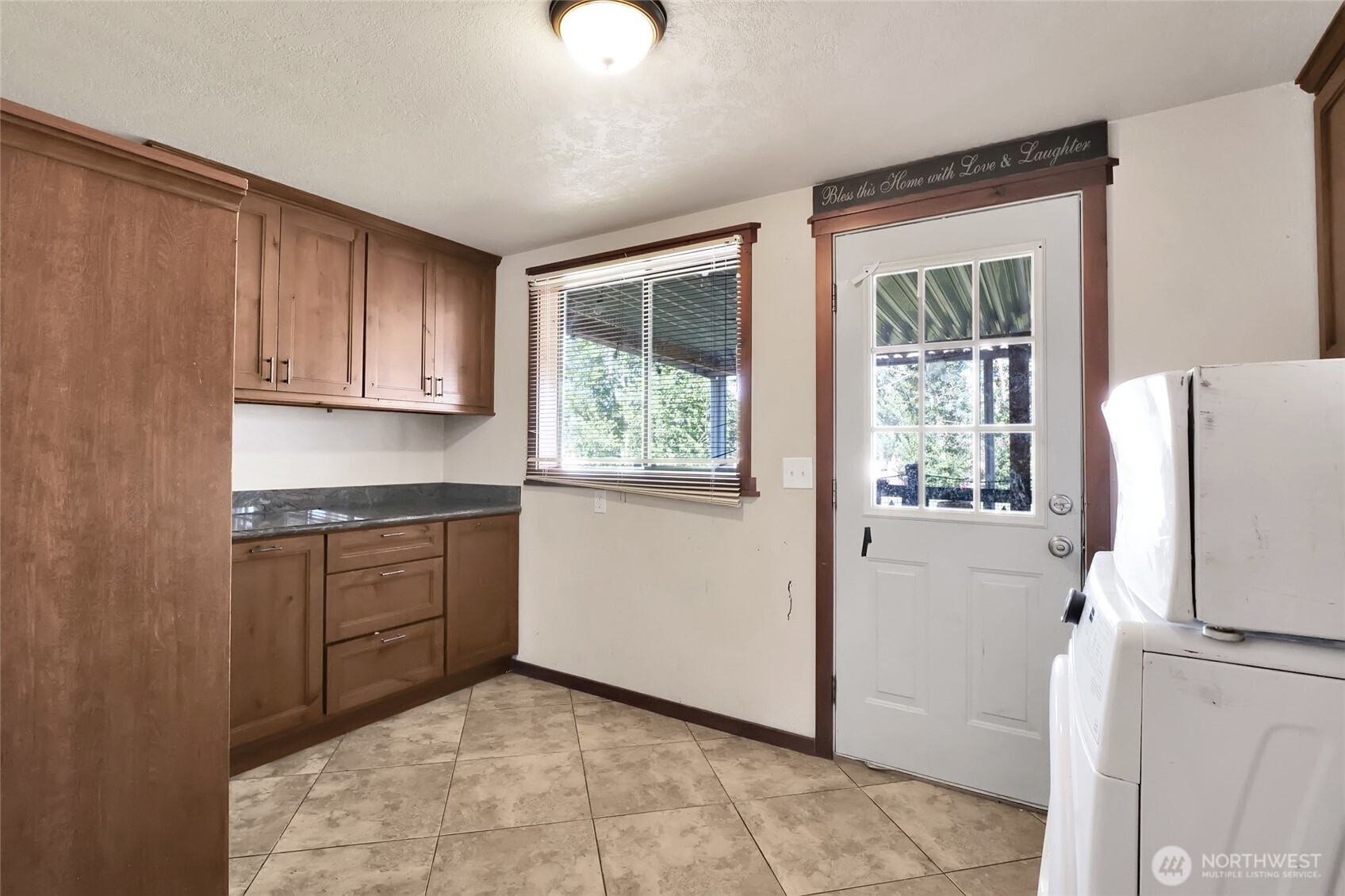 4379 Jackie Drive Property Photo 31