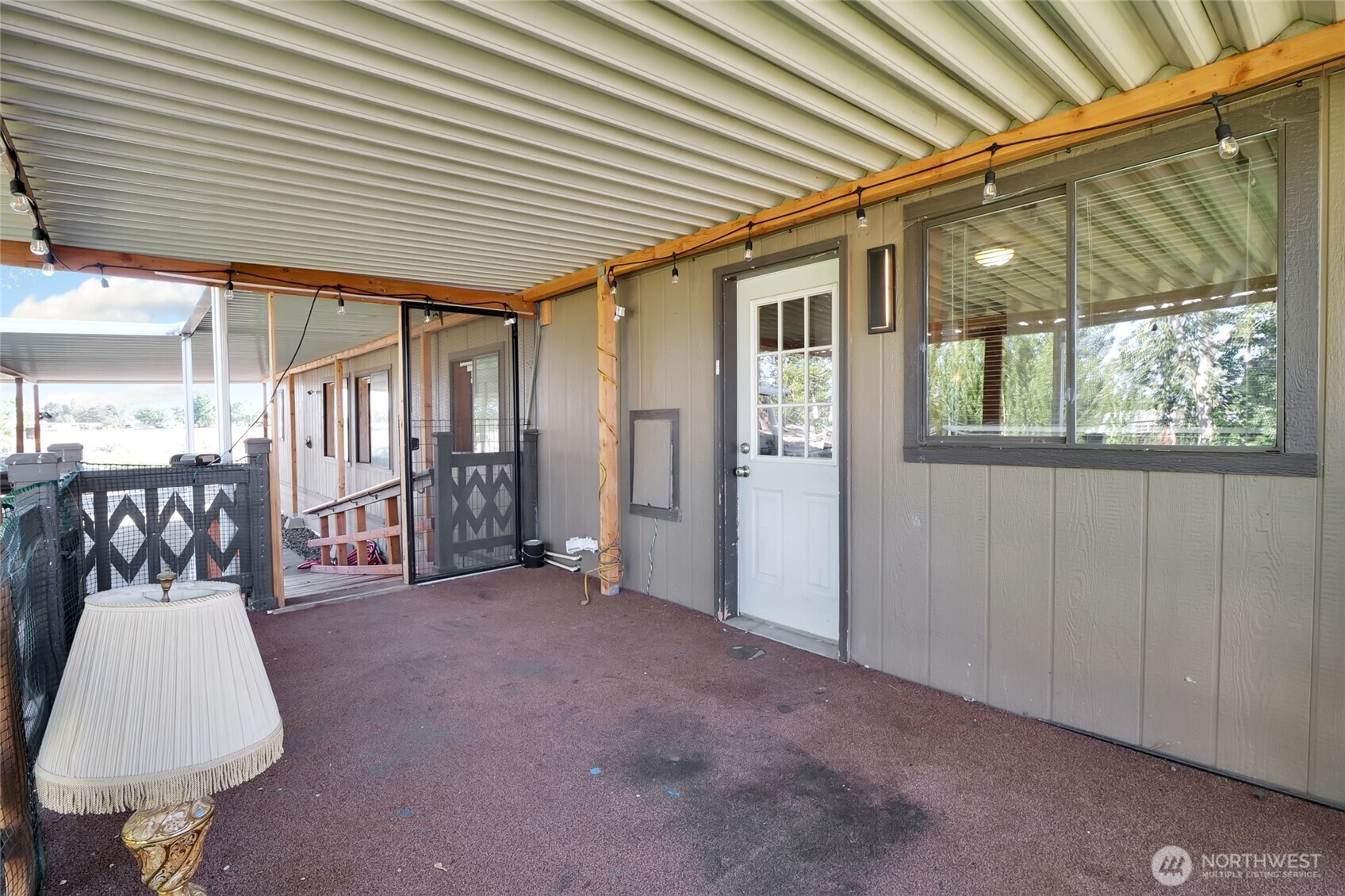 4379 Jackie Drive Property Photo 33
