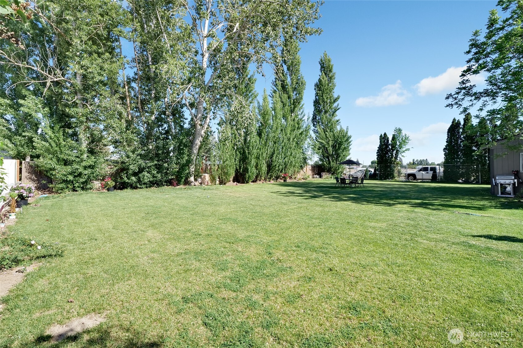 4379 Jackie Drive Property Photo 38