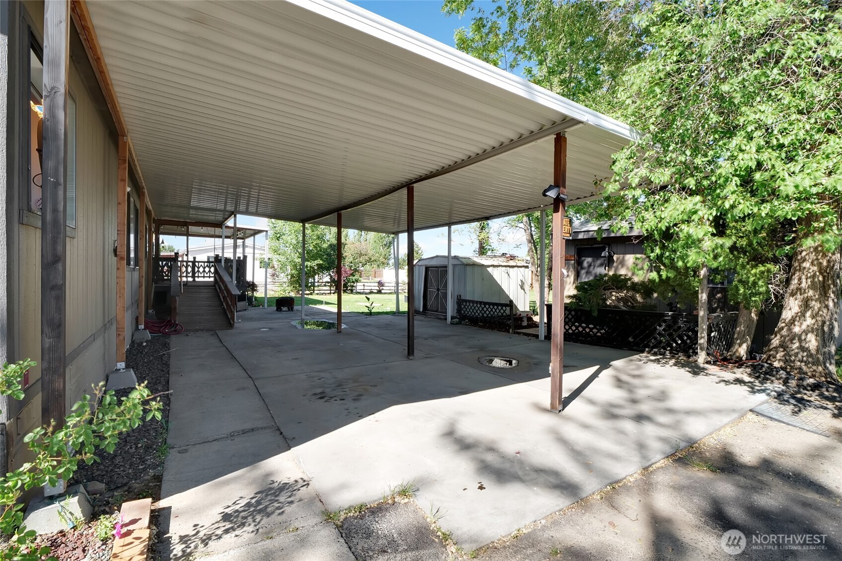 4379 Jackie Drive Property Photo 39