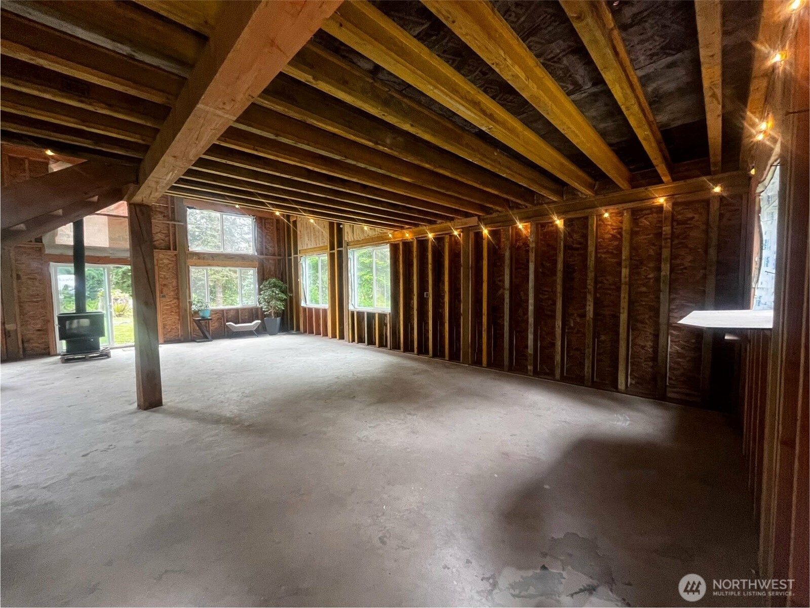 1747 Winlock Vader Road Property Photo 7