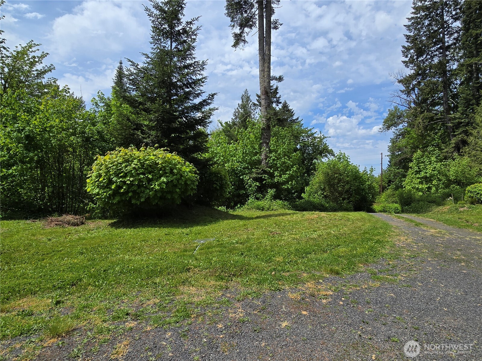 1747 Winlock Vader Road Property Photo 26