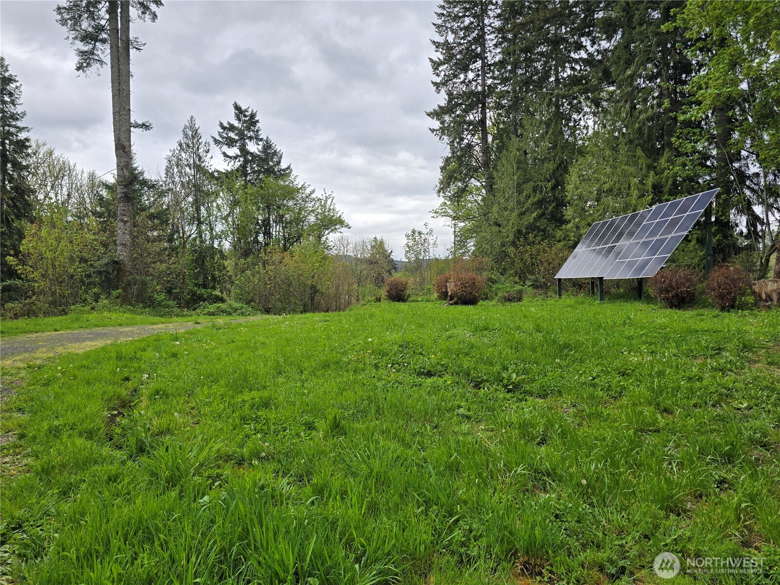 1747 Winlock Vader Road Property Photo 27