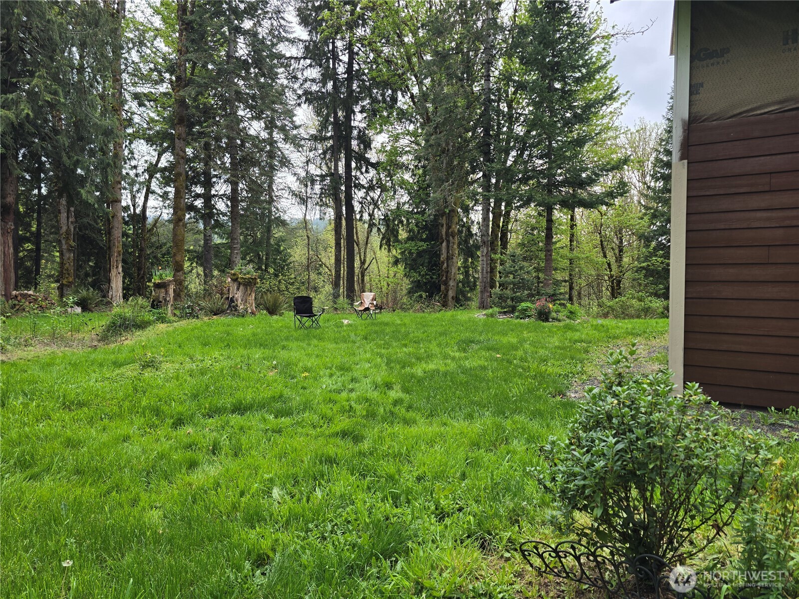1747 Winlock Vader Road Property Photo 28