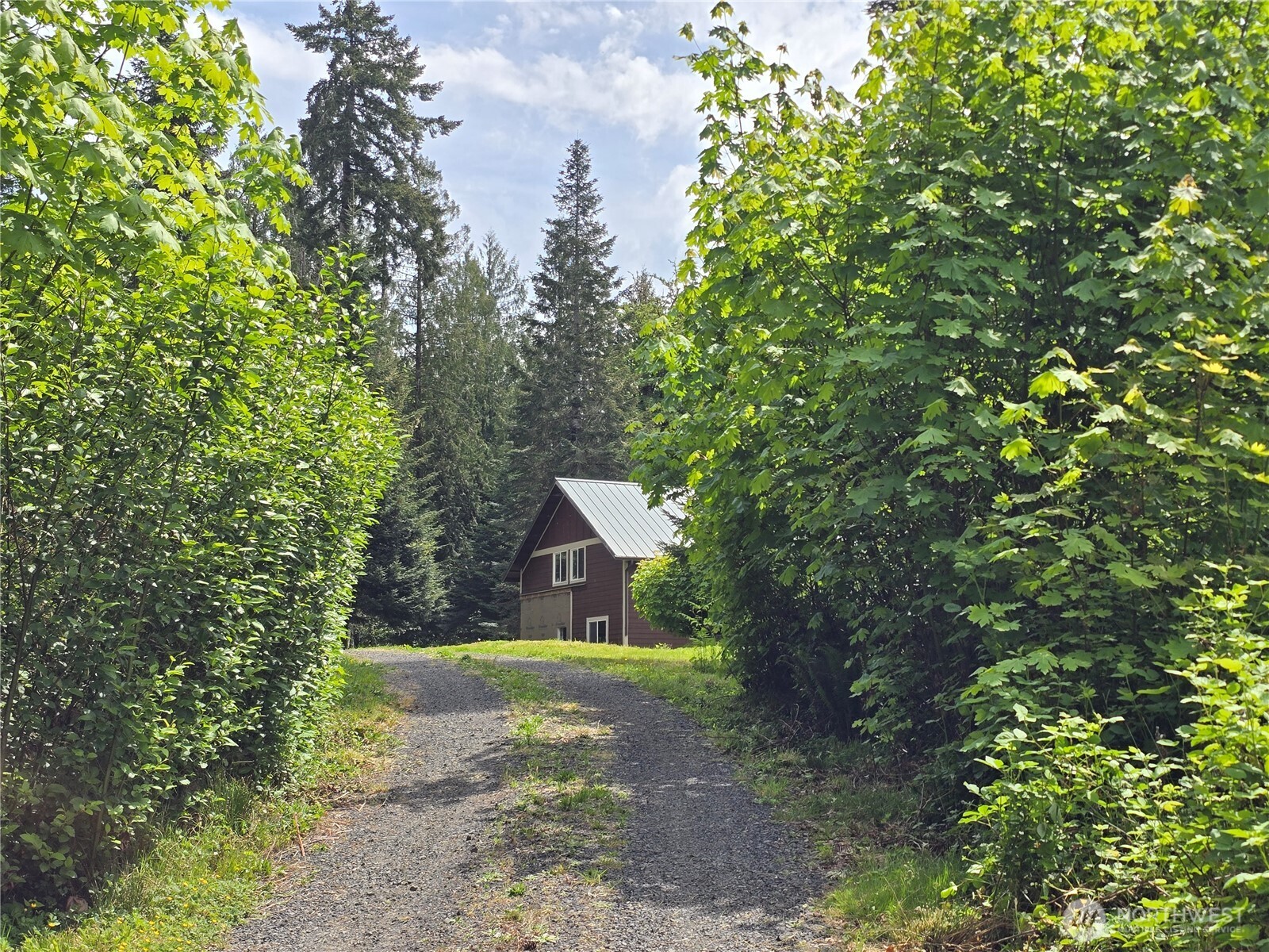 1747 Winlock Vader Road Property Photo 29
