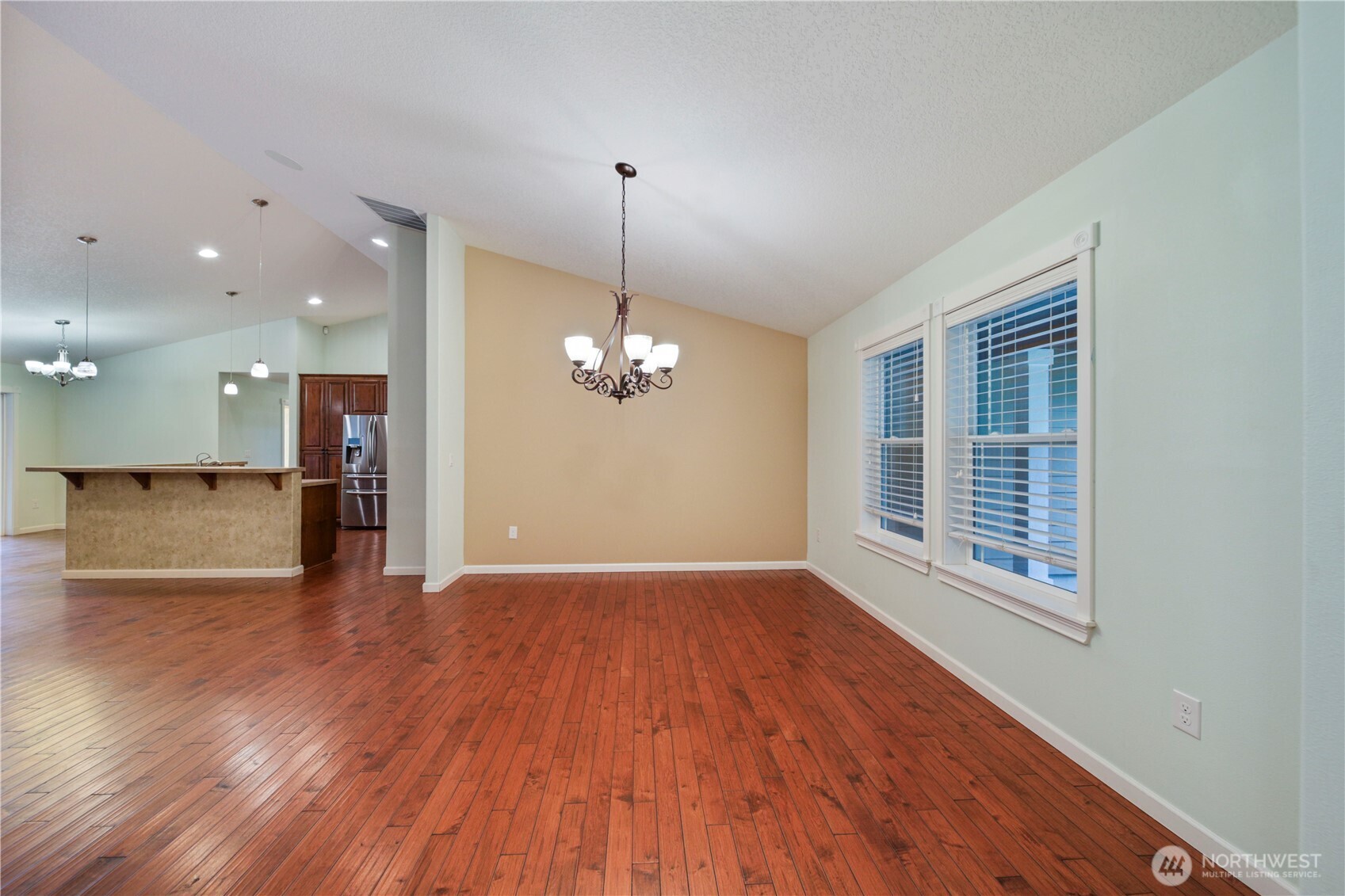 3328 104th Avenue Property Photo 9