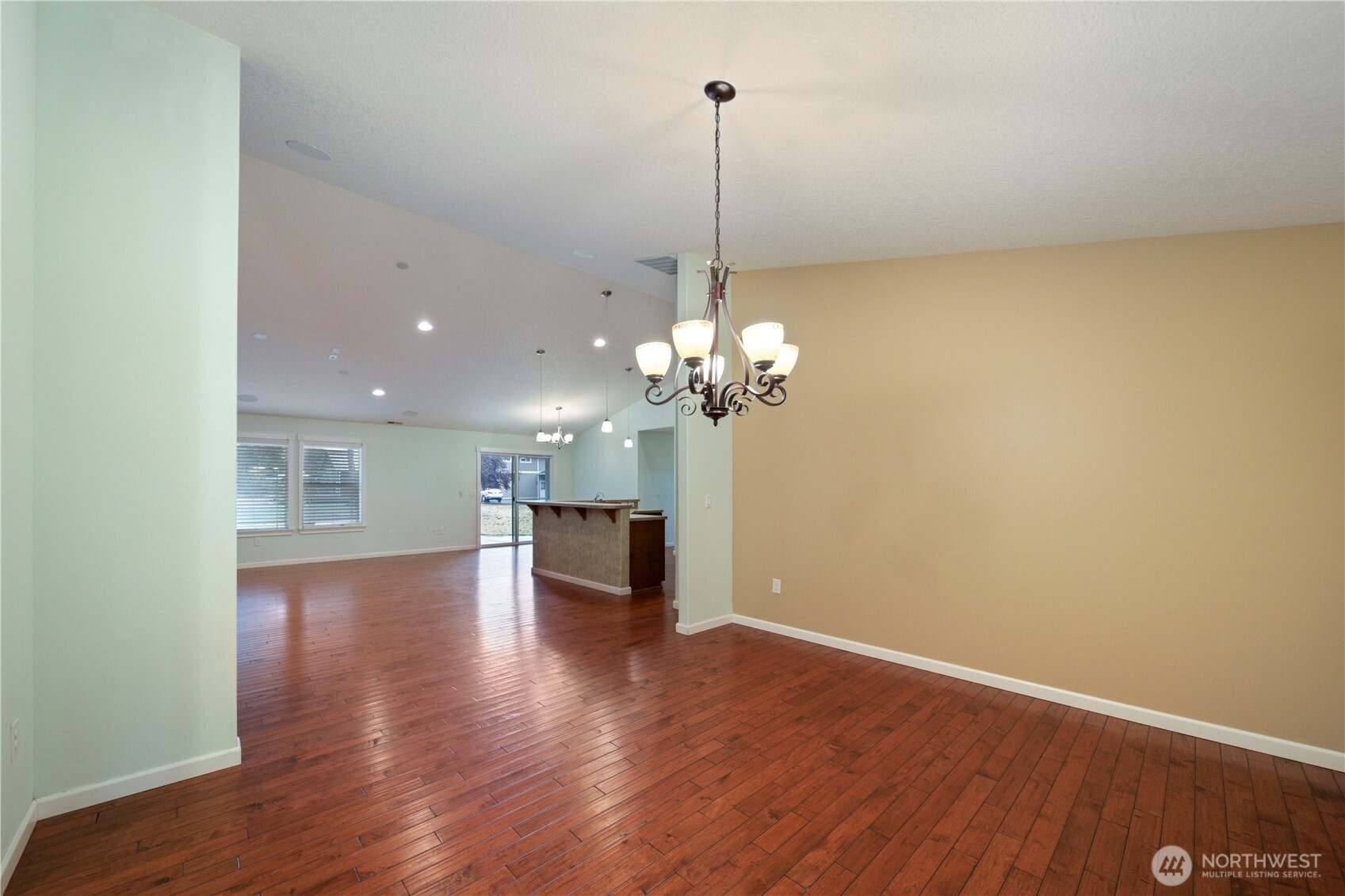 3328 104th Avenue Property Photo 10