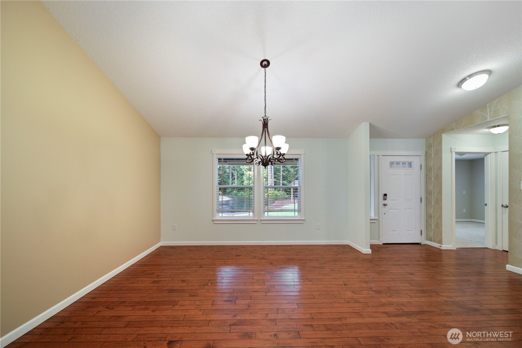3328 104th Avenue Property Photo 12