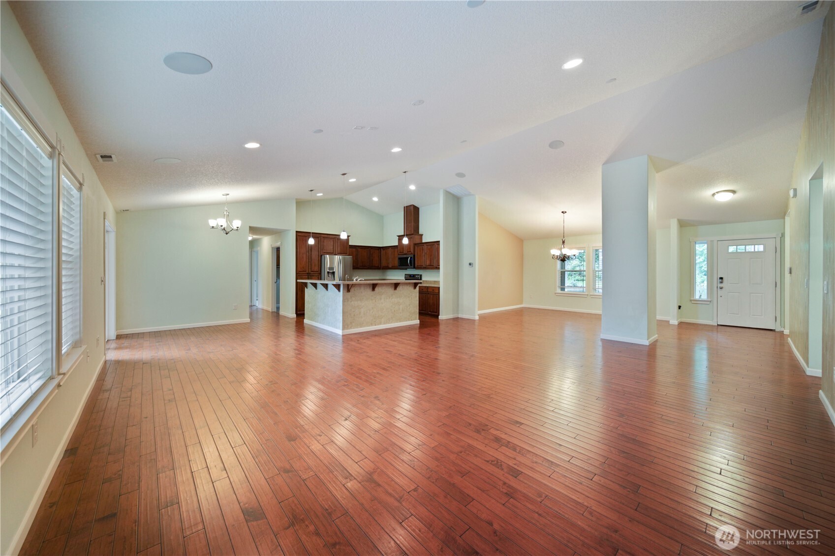 3328 104th Avenue Property Photo 13