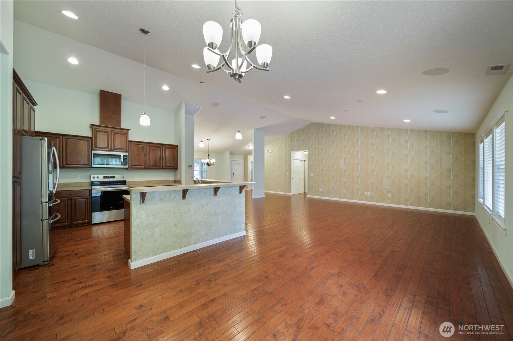 3328 104th Avenue Property Photo 14