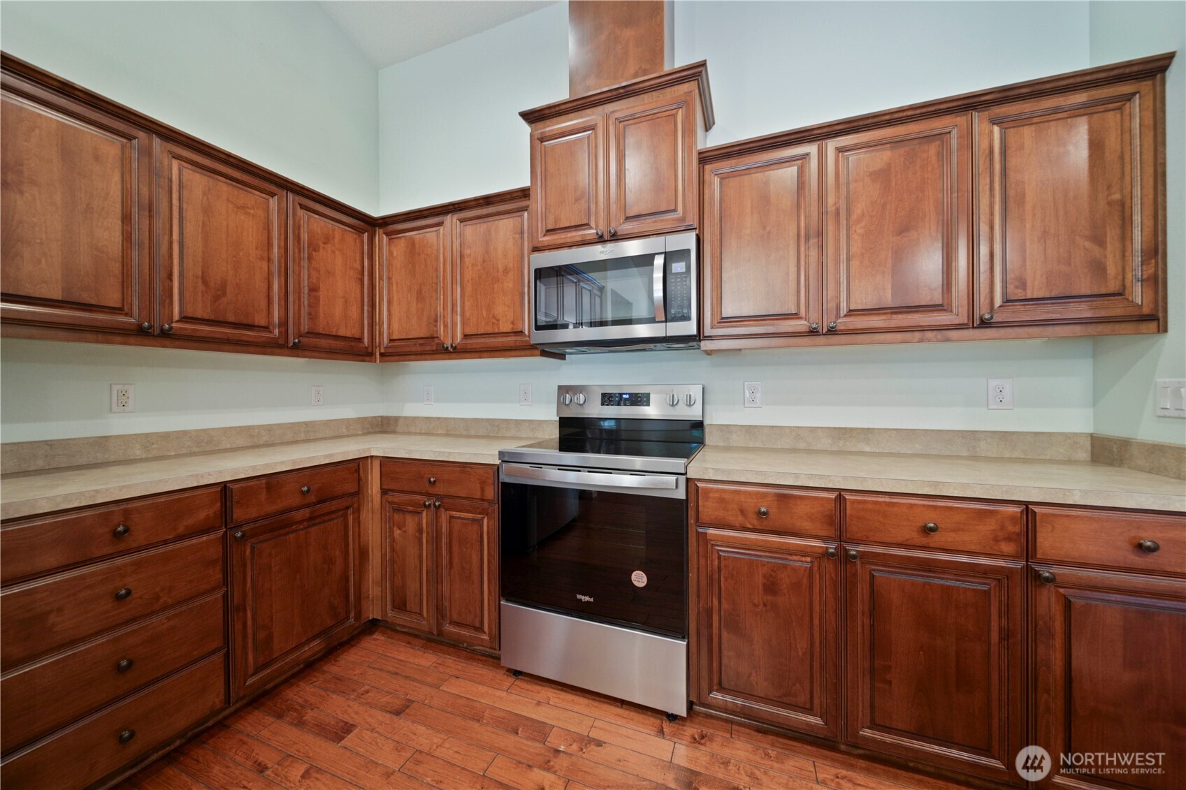 3328 104th Avenue Property Photo 17