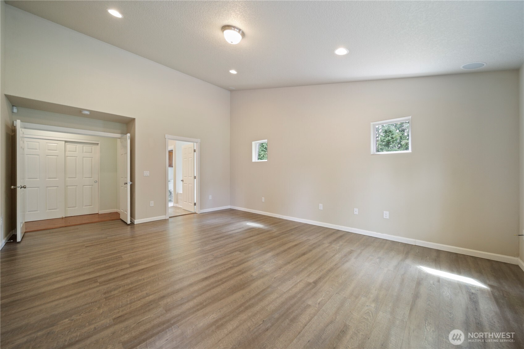3328 104th Avenue Property Photo 20