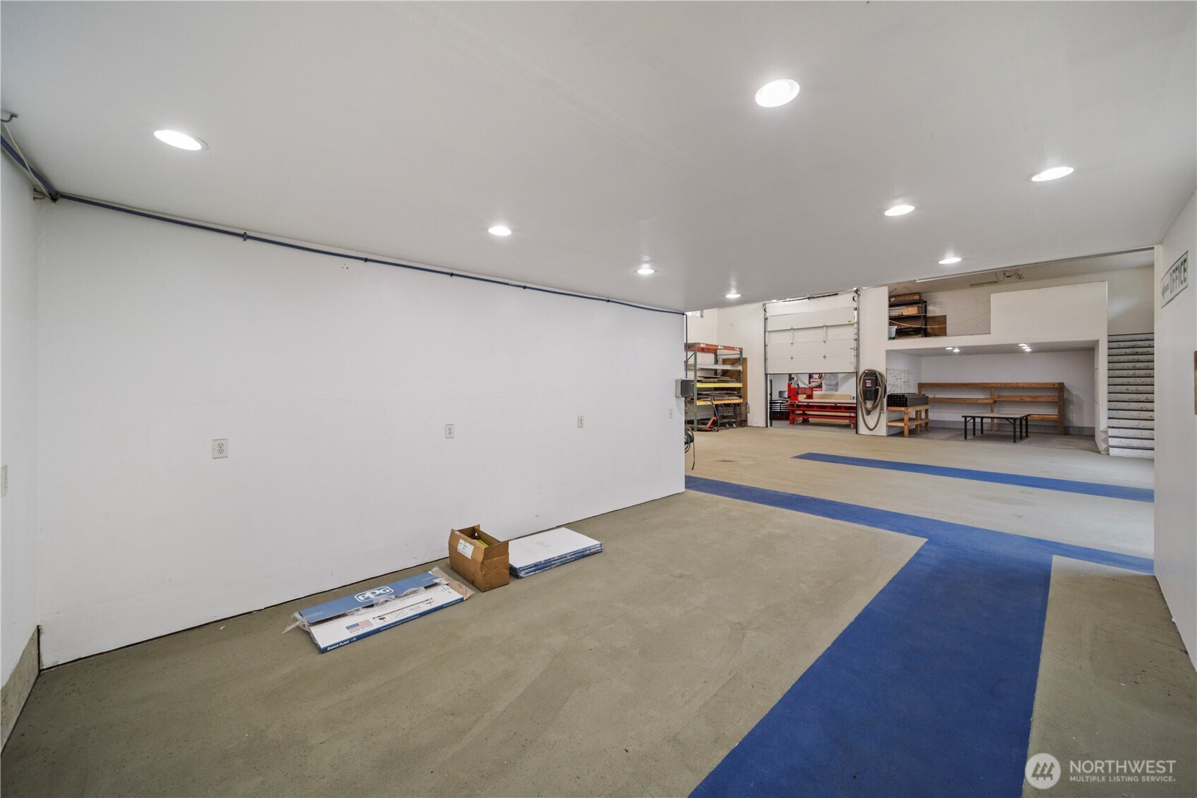 3328 104th Avenue Property Photo 29