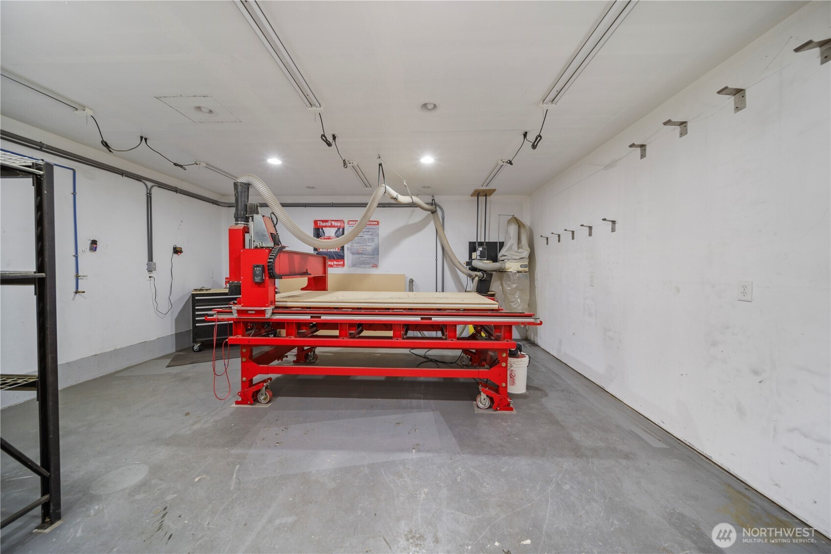 3328 104th Avenue Property Photo 33