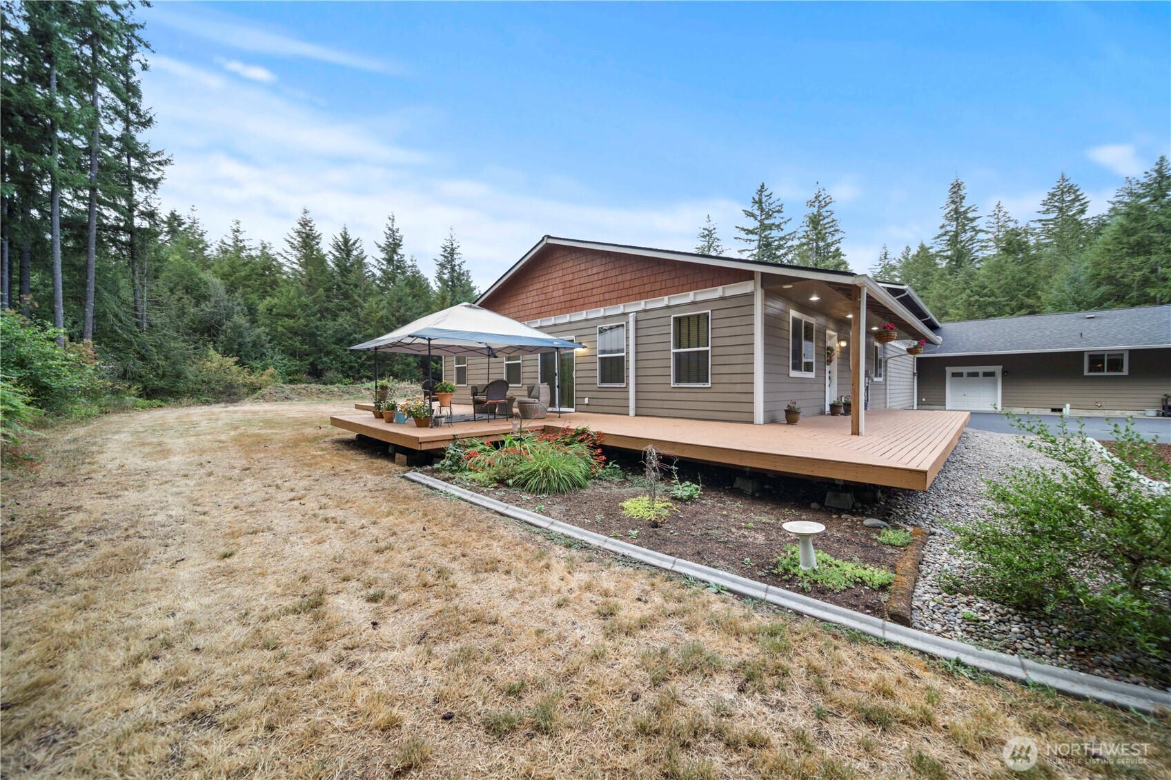 3328 104th Avenue Property Photo 39