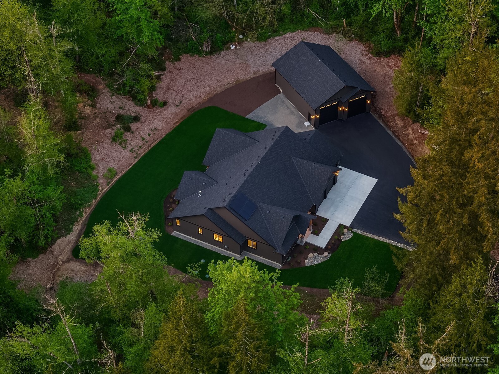 13210 276th Way Property Photo 3