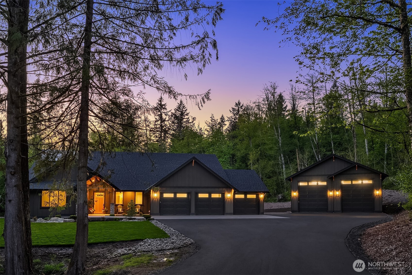 13210 276th Way Property Photo 4