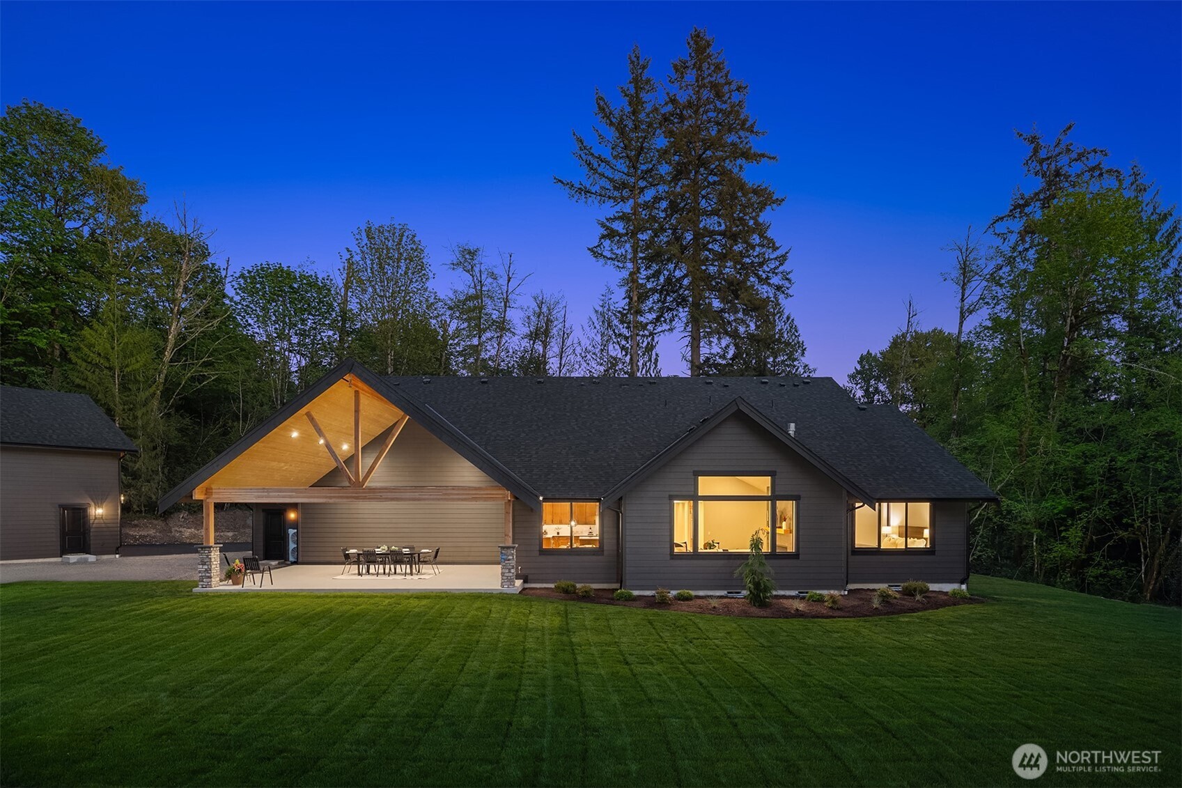 13210 276th Way Property Photo 5