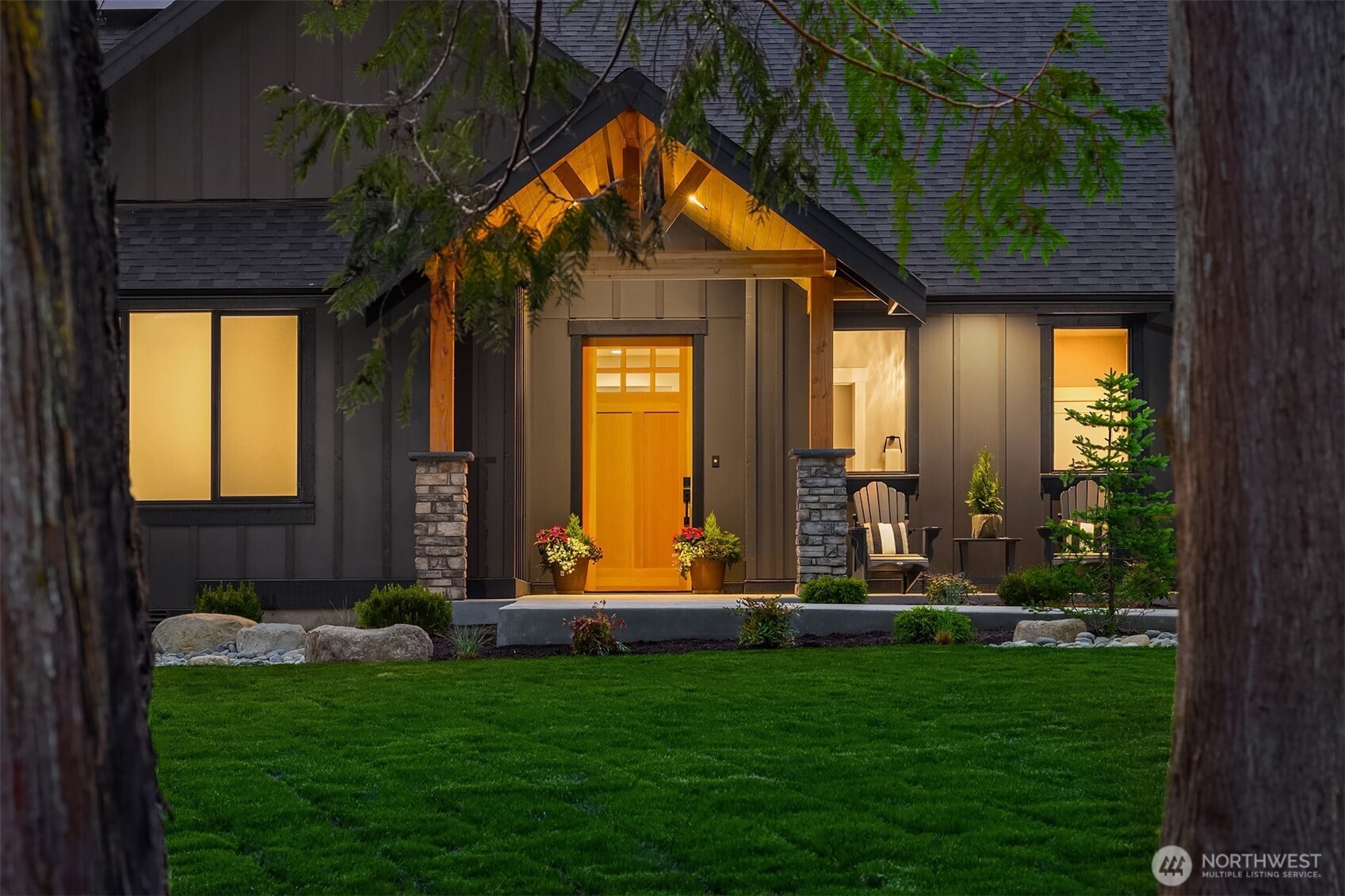 13210 276th Way Property Photo 6
