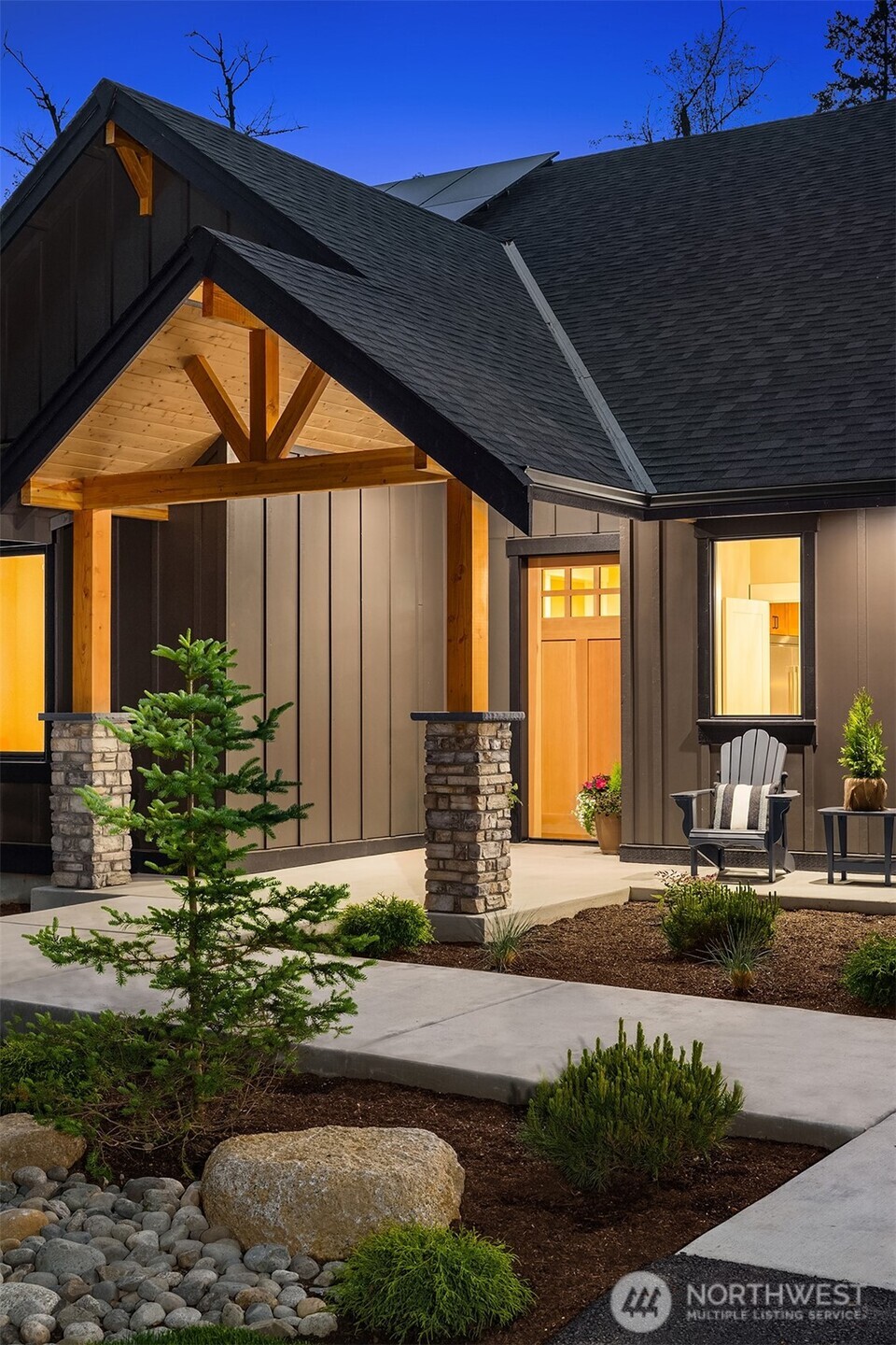 13210 276th Way Property Photo 7