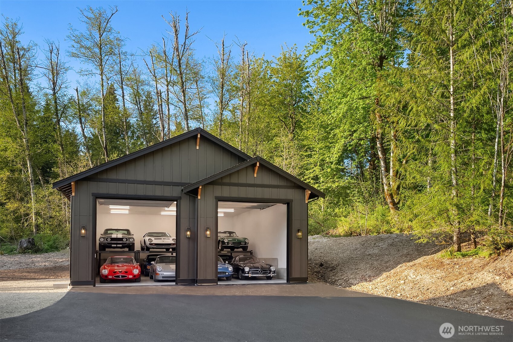 13210 276th Way Property Photo 8