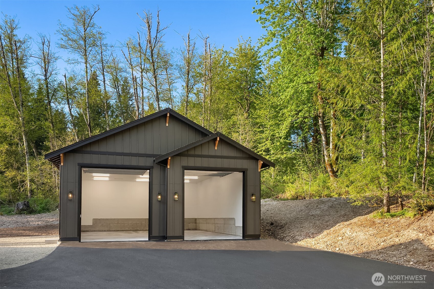 13210 276th Way Property Photo 9