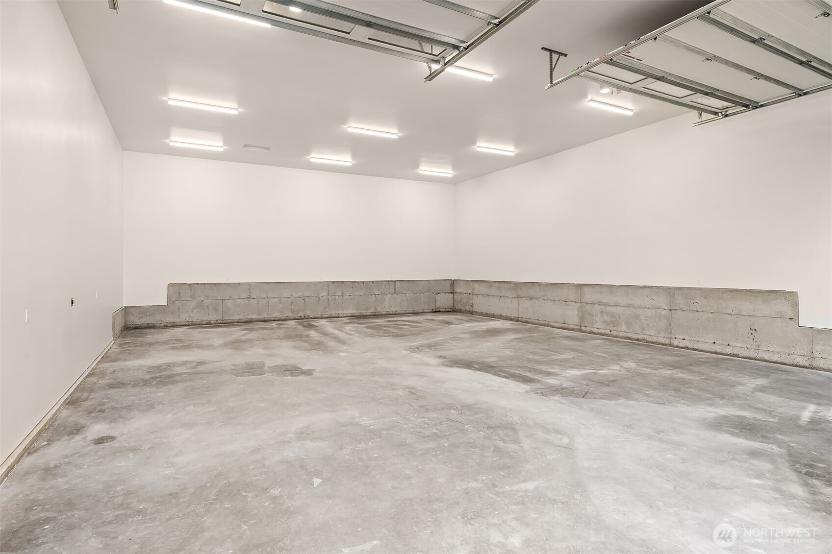 13210 276th Way Property Photo 11