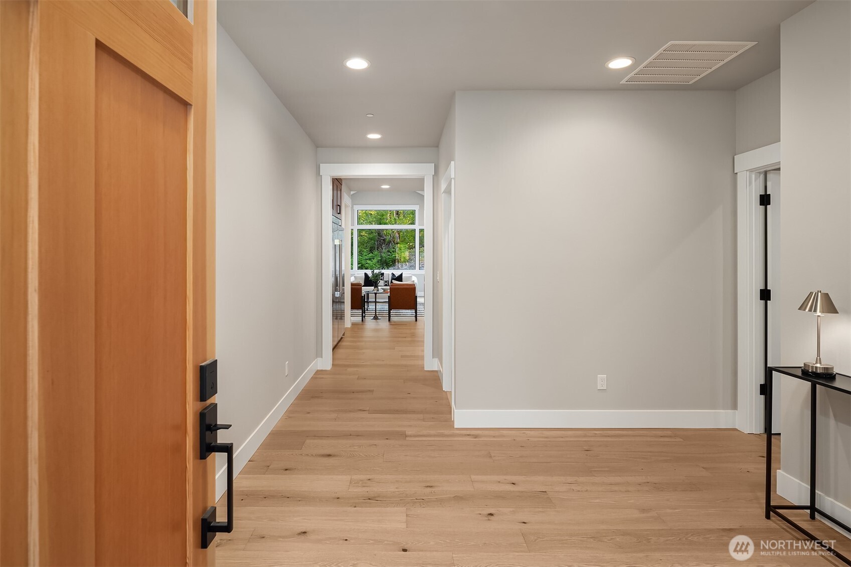 13210 276th Way Property Photo 12