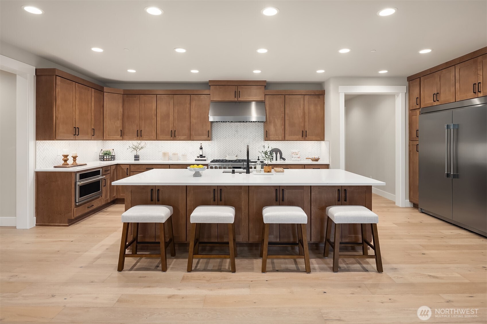 13210 276th Way Property Photo 13