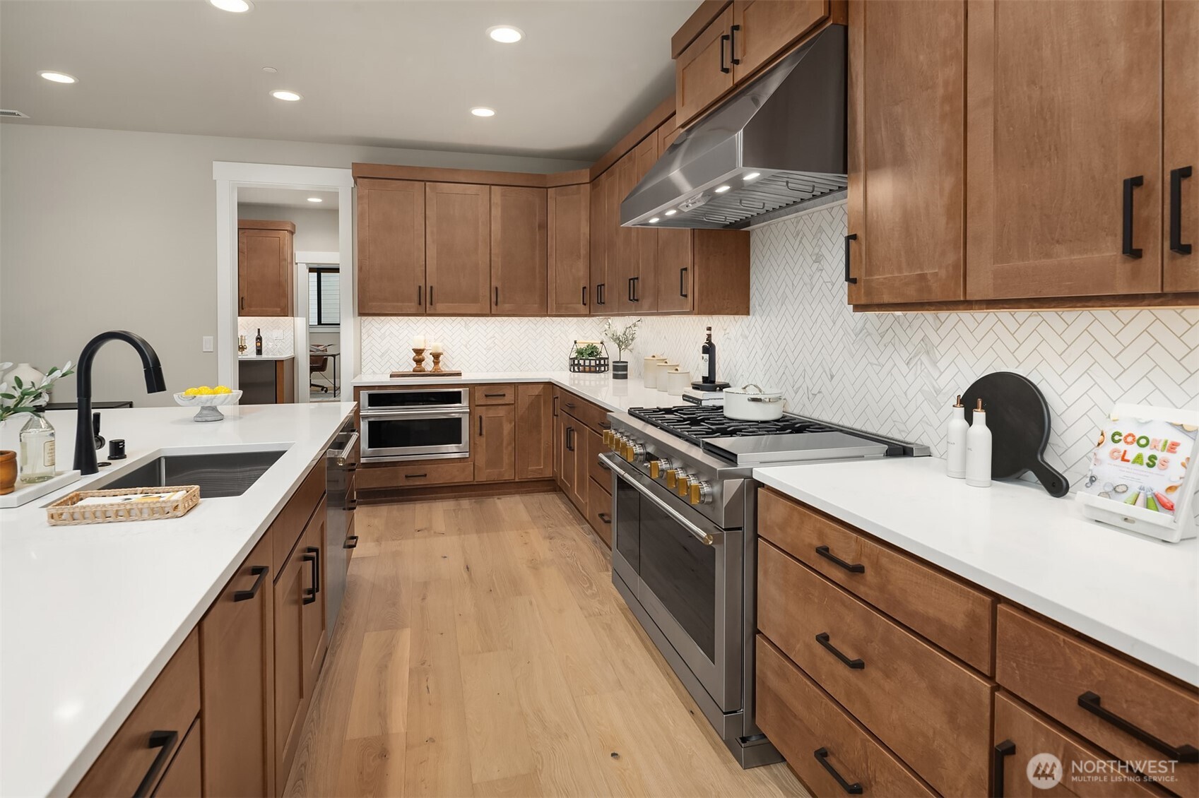 13210 276th Way Property Photo 14