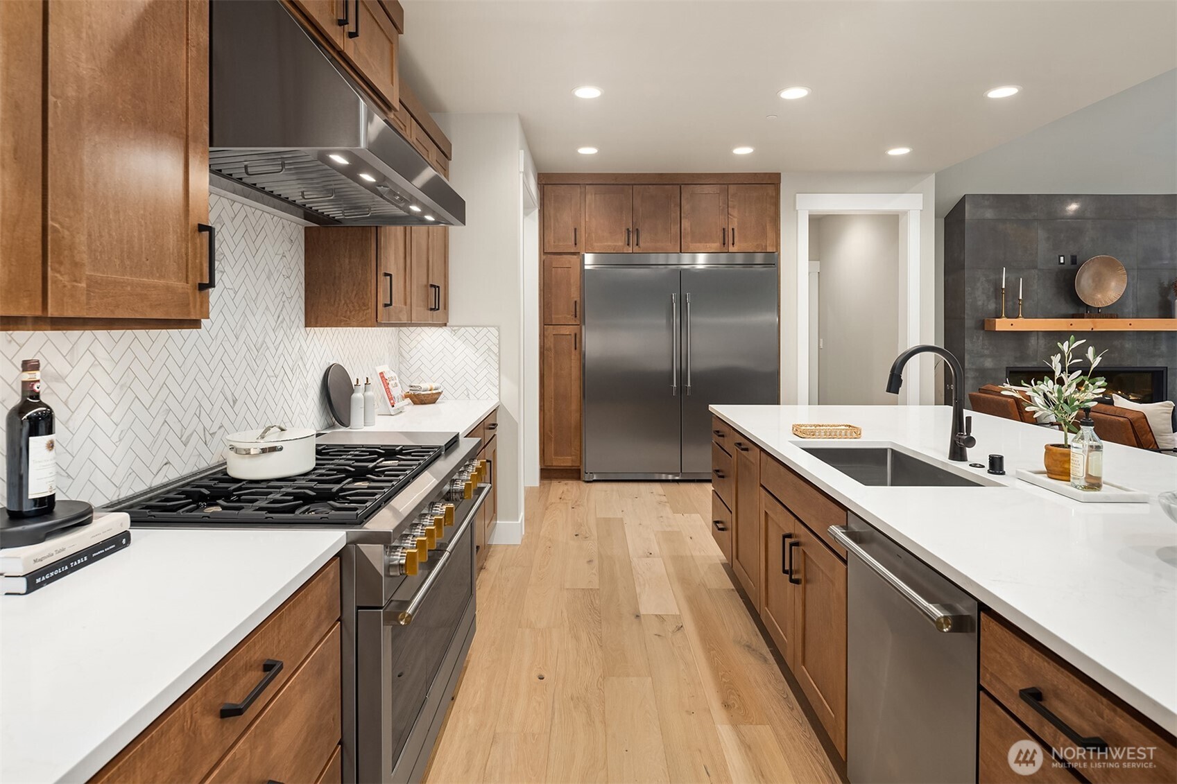 13210 276th Way Property Photo 15