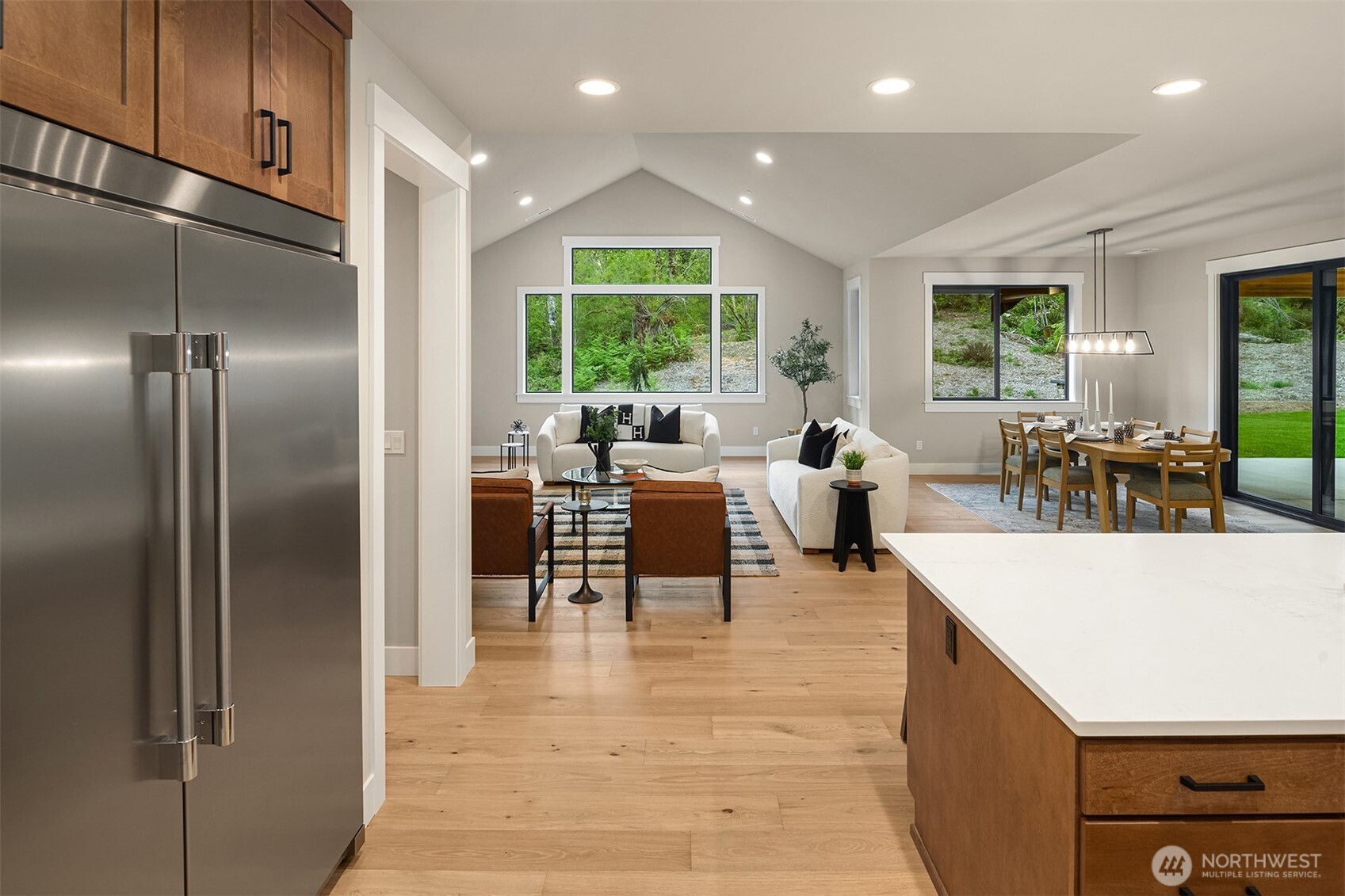 13210 276th Way Property Photo 16