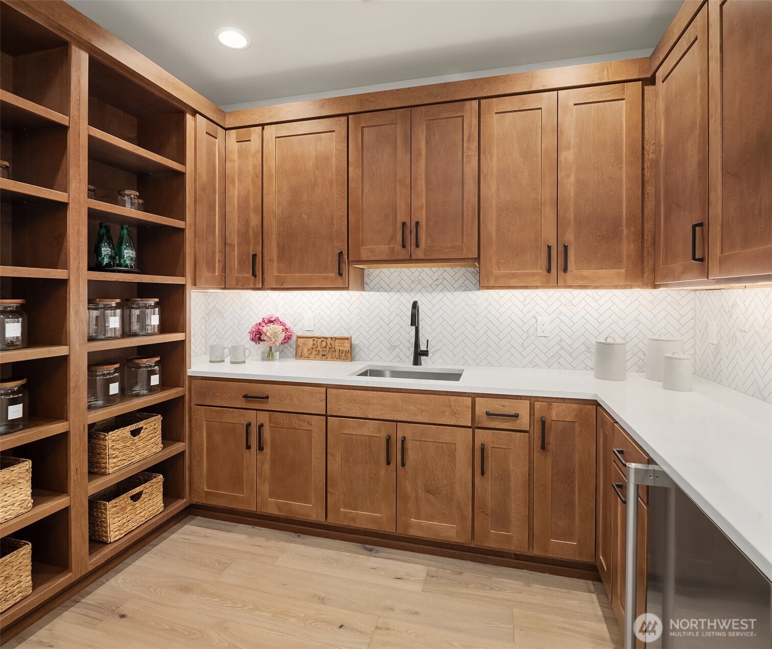 13210 276th Way Property Photo 17