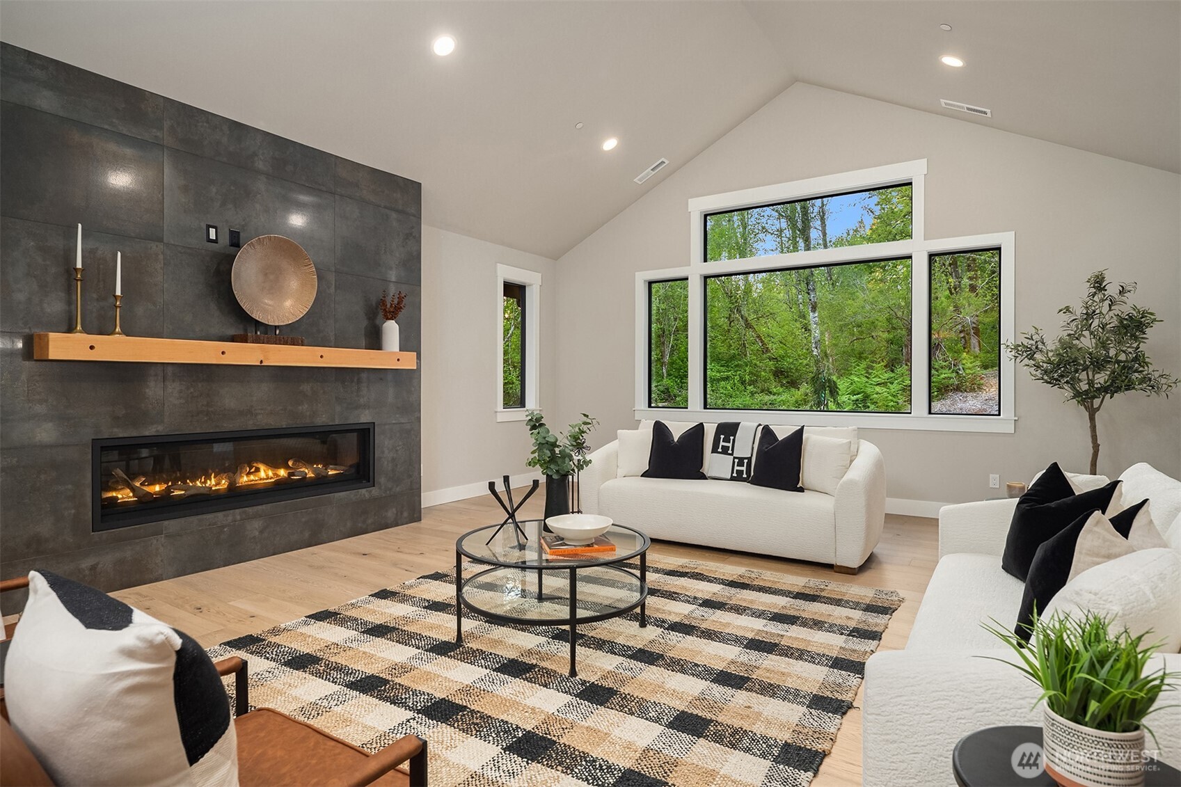 13210 276th Way Property Photo 18