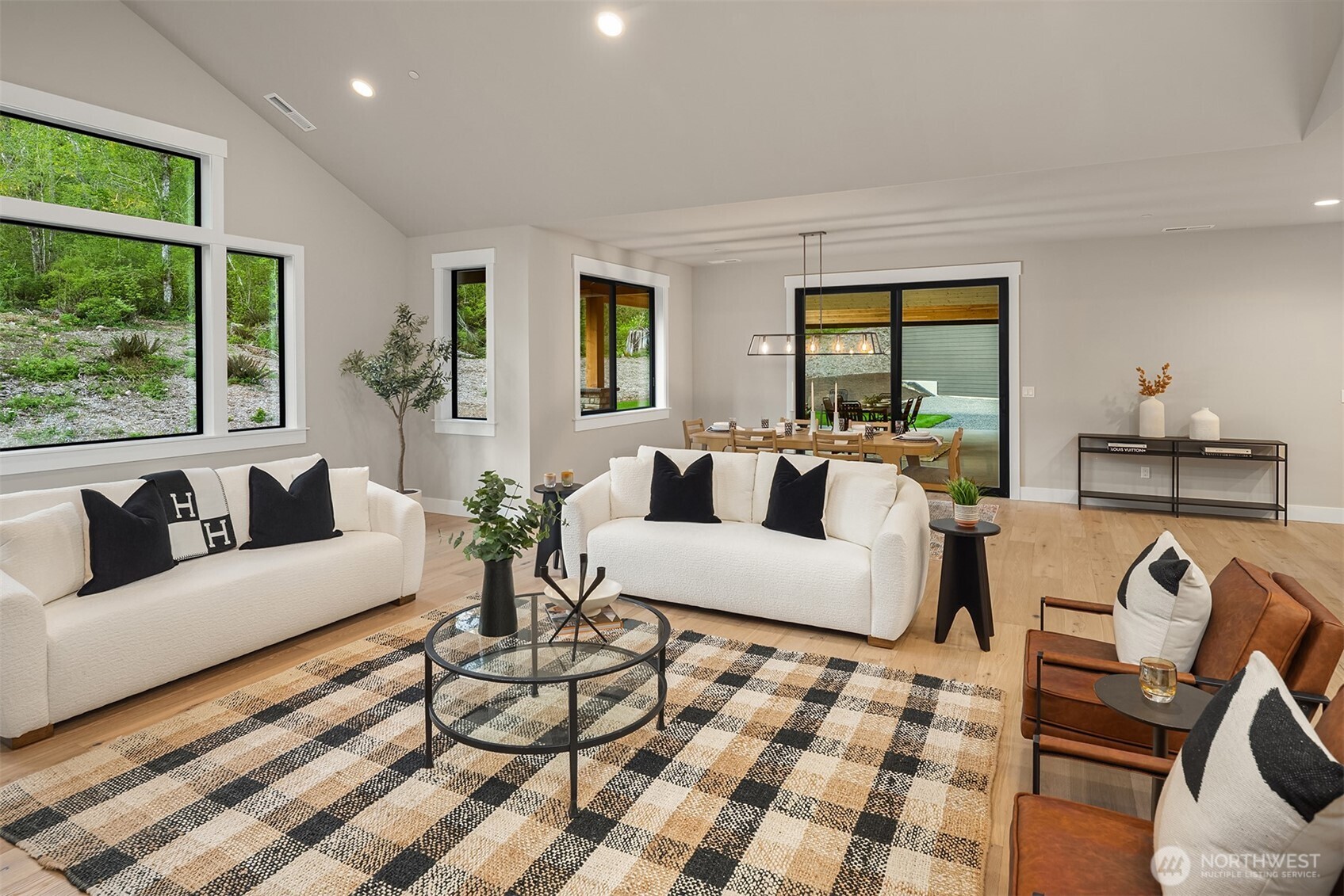 13210 276th Way Property Photo 20