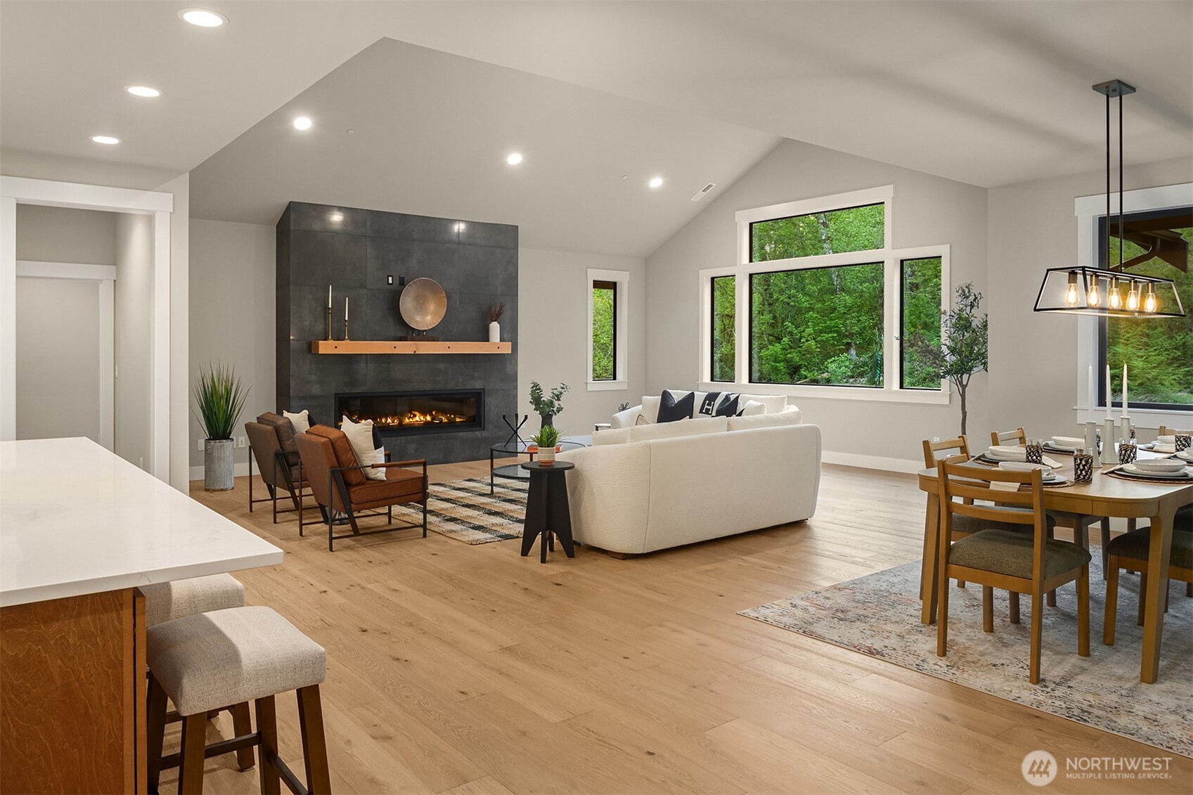 13210 276th Way Property Photo 21