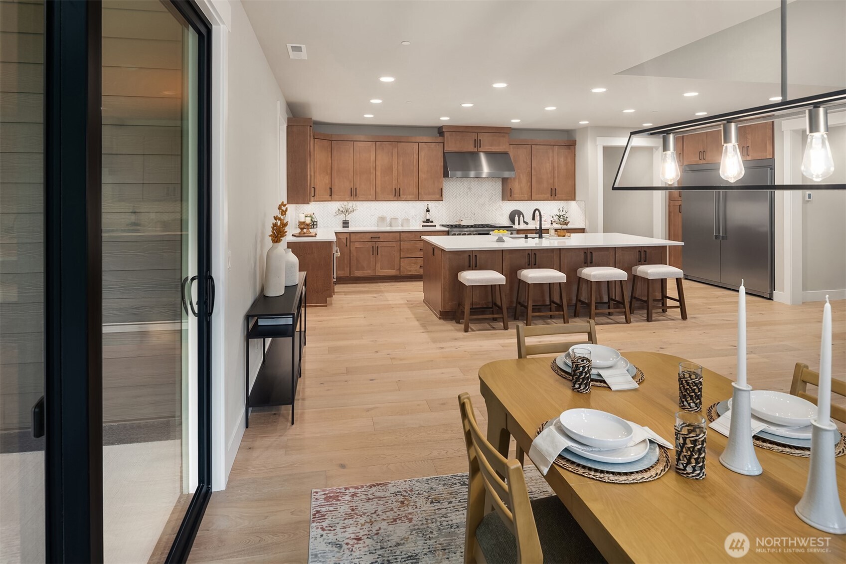 13210 276th Way Property Photo 22