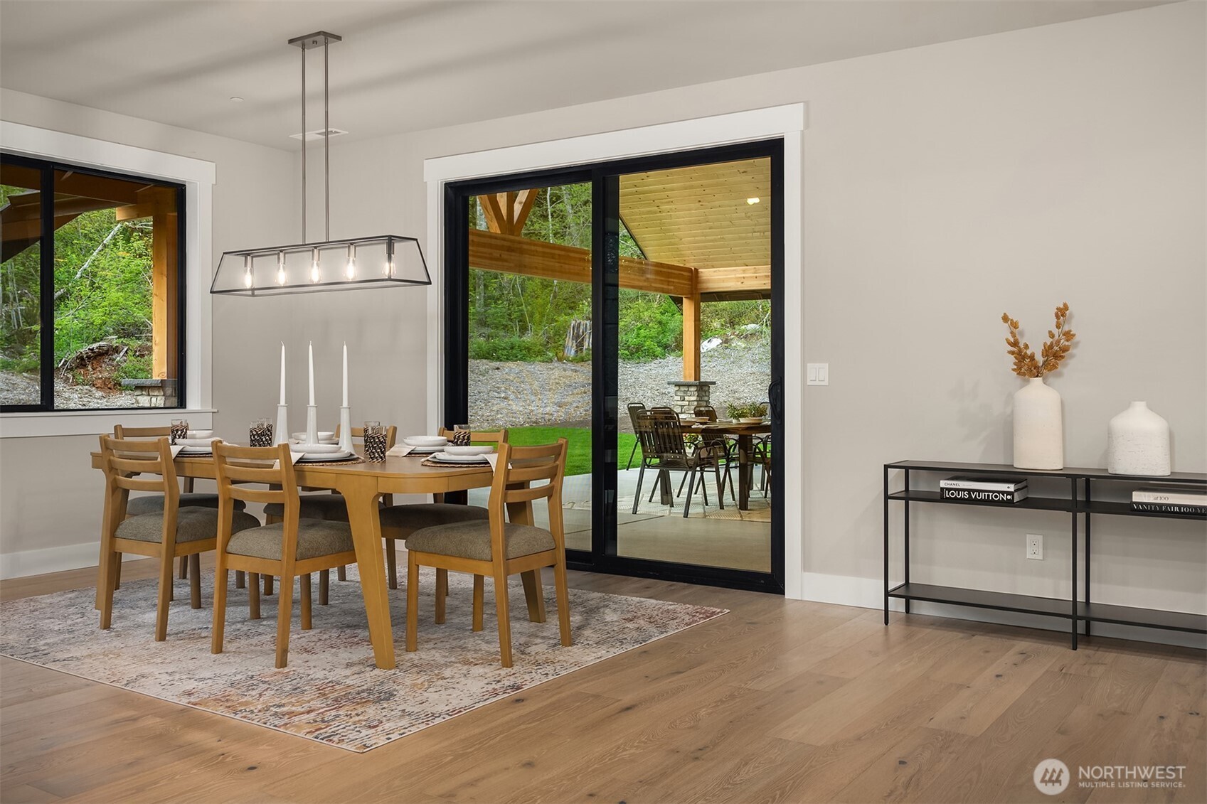 13210 276th Way Property Photo 23