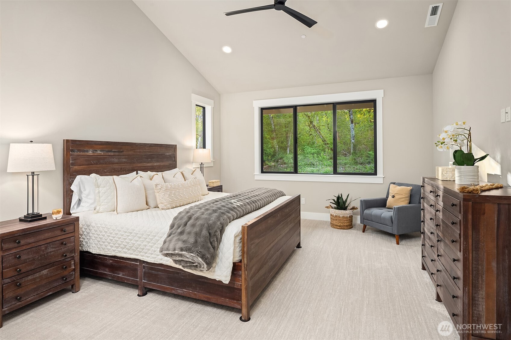 13210 276th Way Property Photo 24