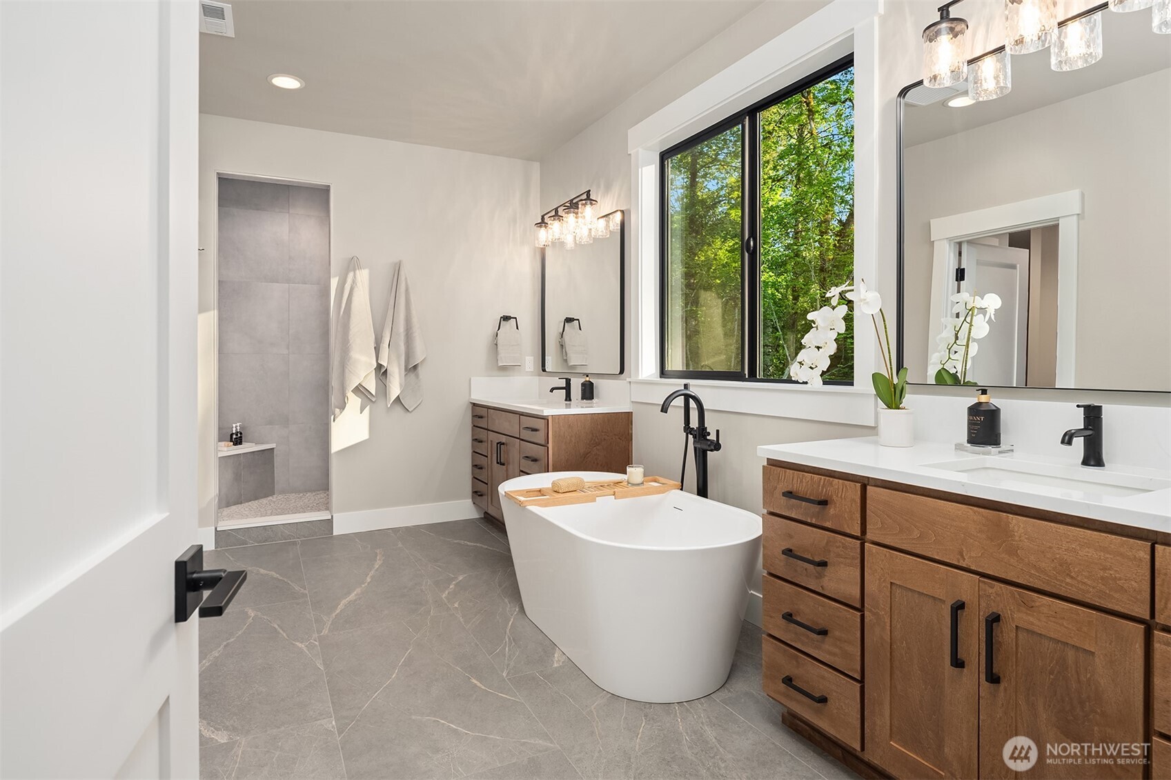 13210 276th Way Property Photo 26