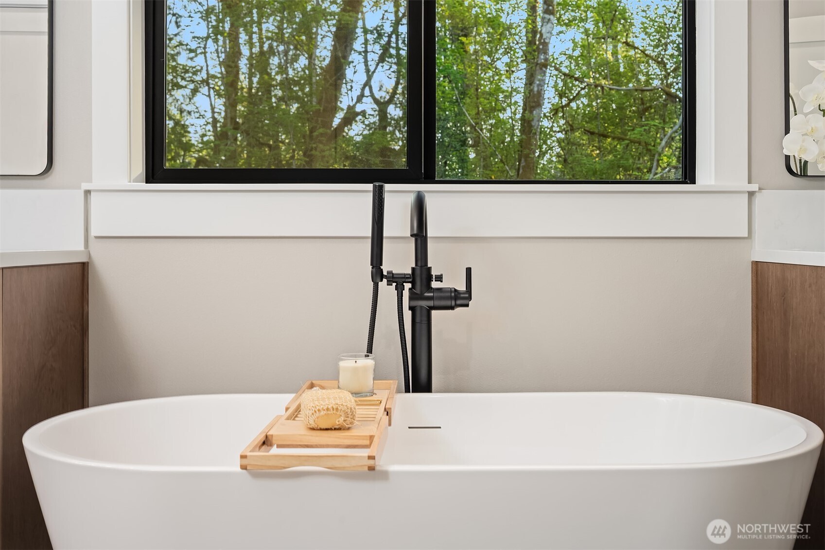 13210 276th Way Property Photo 27