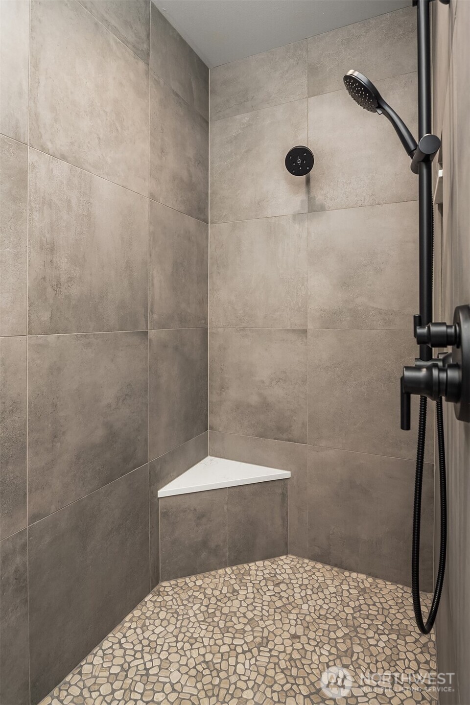13210 276th Way Property Photo 28