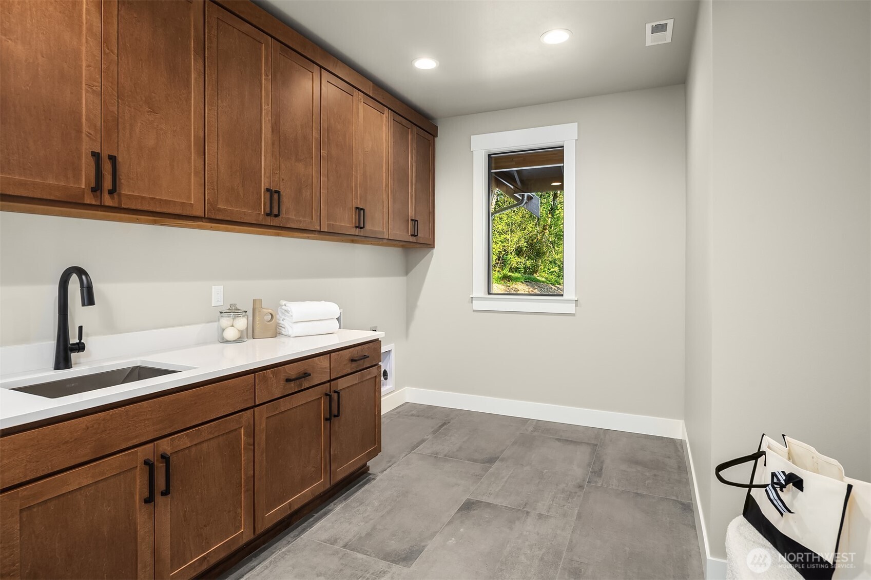 13210 276th Way Property Photo 30