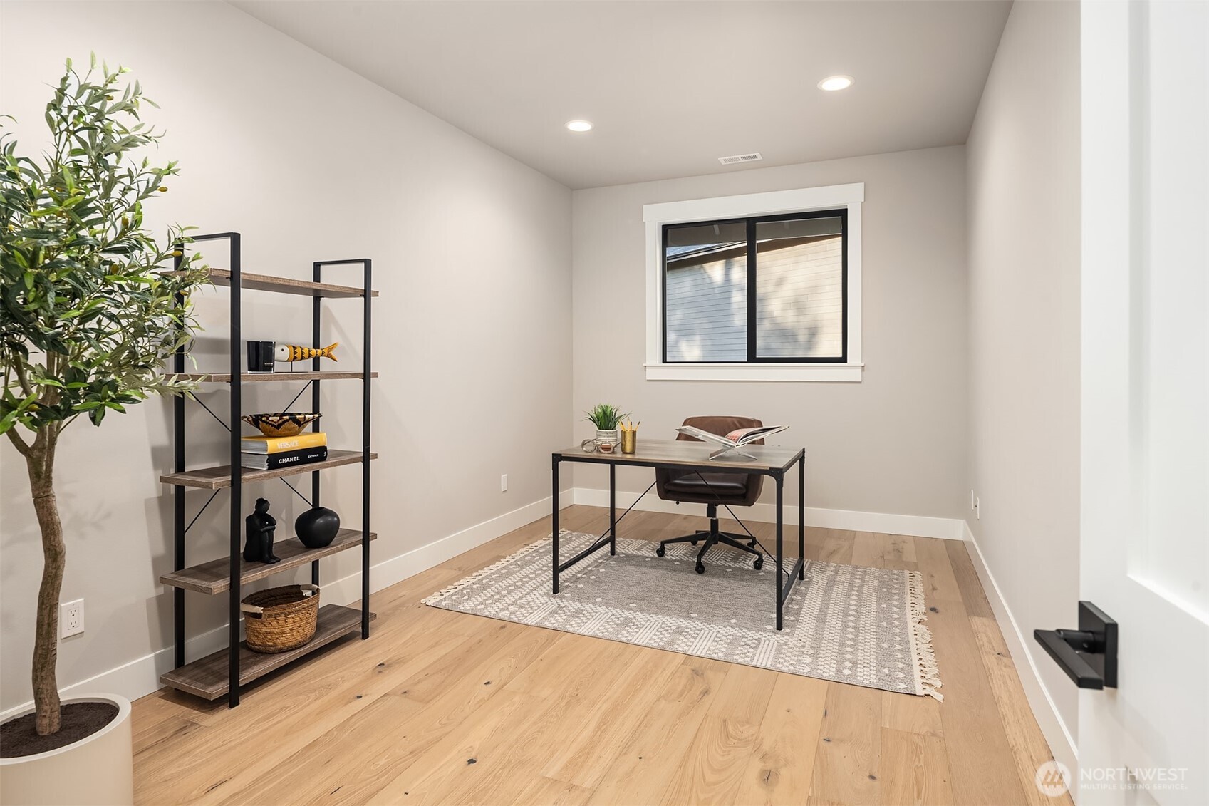 13210 276th Way Property Photo 31